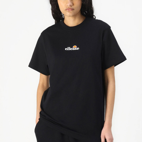 Ellesse Γυναικεία κοντομάνικη μπλούζα Hosse Tee